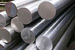 Newcastle Steel Round Bars