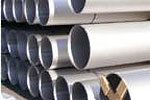 Newcastle Steel Tubing